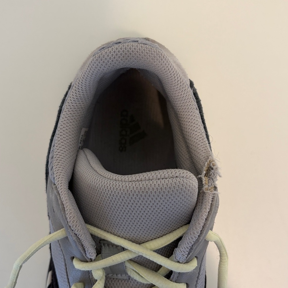 Yeezy Adidas Boost 700 Wave Runner - POOR CONDITION - Picture 8 of 9